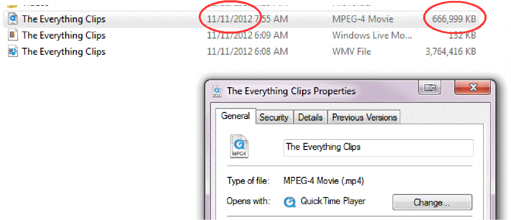 C:\Users\David7\Desktop\1111 666999.gif