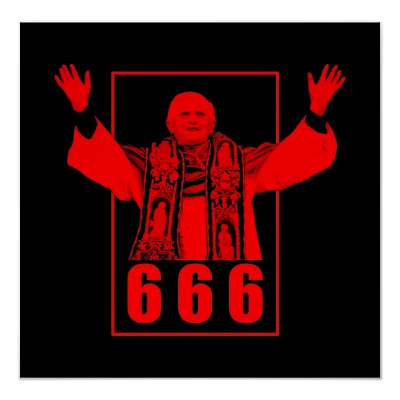 C:\Users\David7\Desktop\666_pope_poster-r3f824e1e9f254177809221af42c4ae71_fa7t_400.jpg