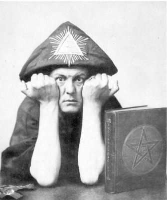 C:\Users\David7\Desktop\aleister_crowley-pentagram.bmp