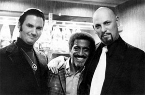C:\Users\David7\Desktop\aquino-and-sammy-davis-jr-anton-lavey1.jpg