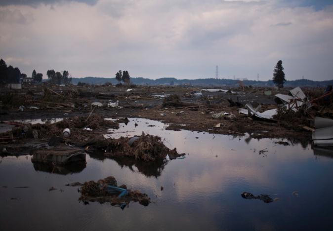 C:\Users\David7\Desktop\Creeps II\00211.jpg