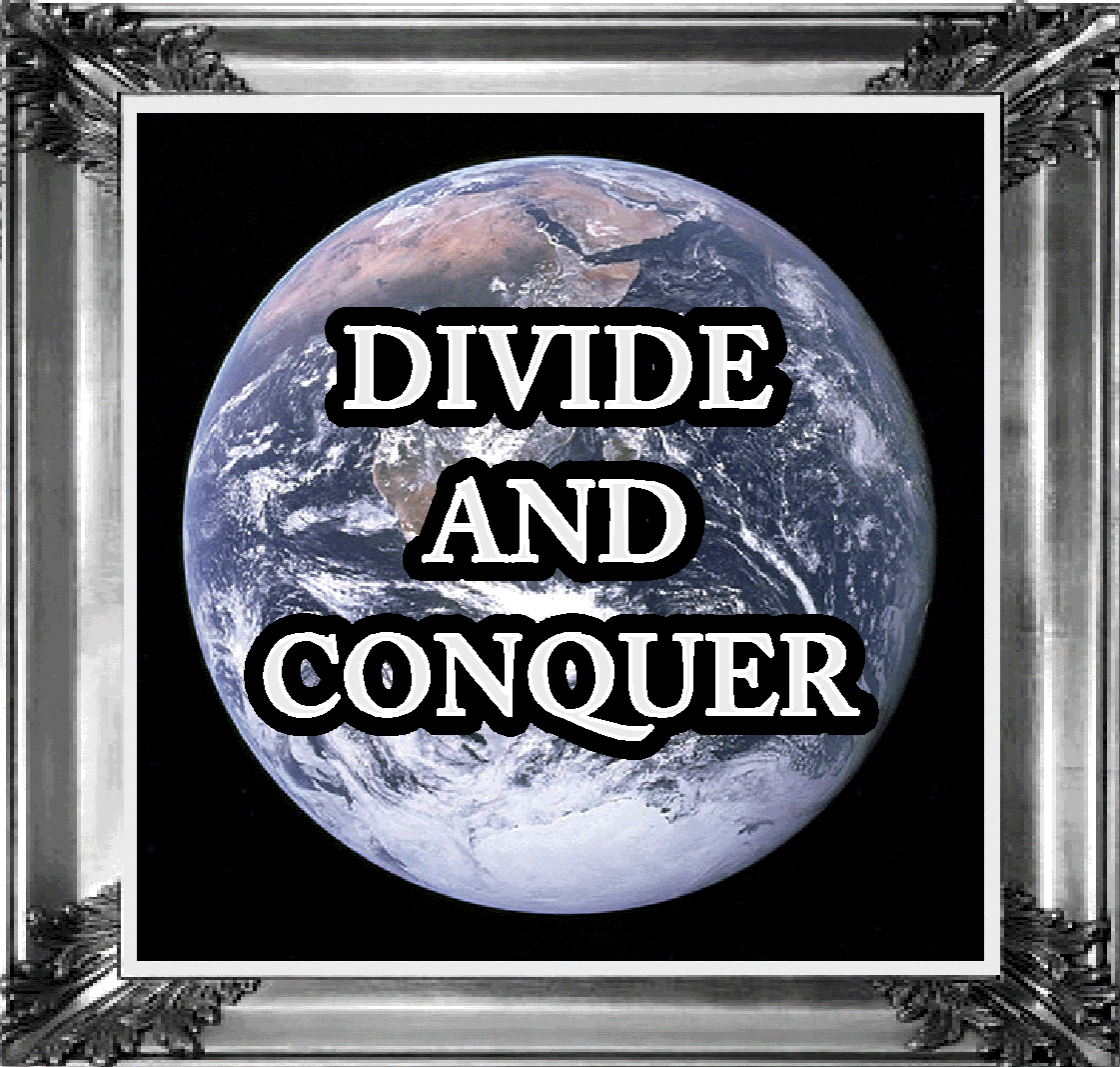 C:\Users\David7\Desktop\Dave's NN Works\Canvas Files\Divide and Conquer.gif