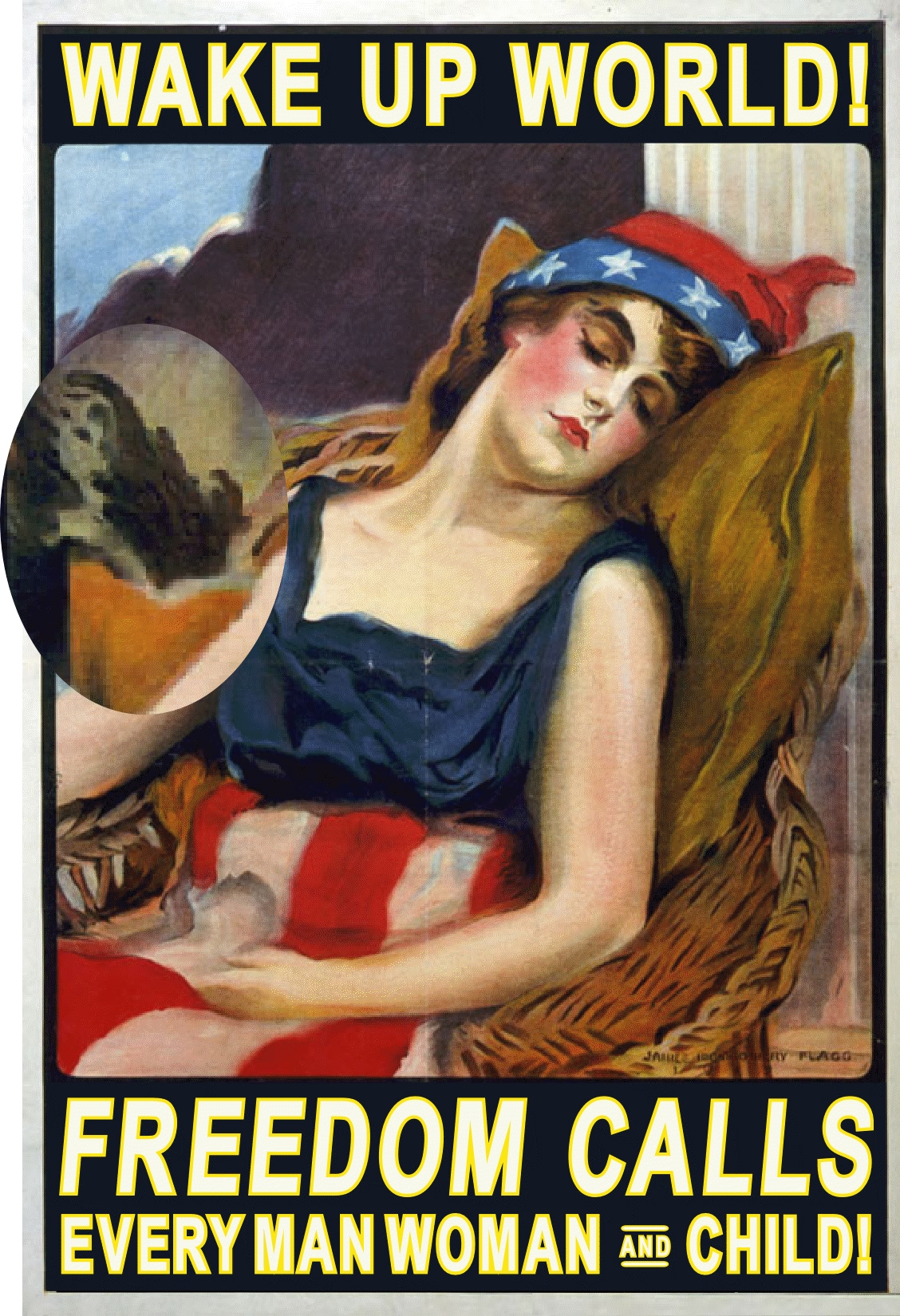 C:\Users\David7\Desktop\Dave's NN Works\Canvas Files\Wake Up AmericaII.jpg