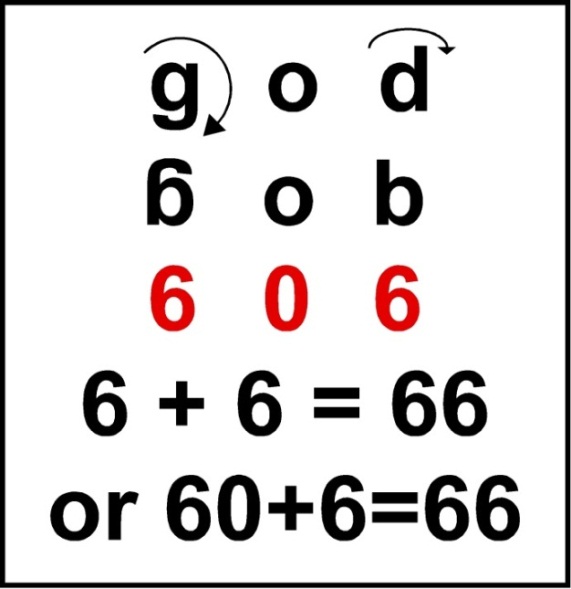 C:\Users\David7\Desktop\Dave's NN Works\Canvas Files\god 66.jpg