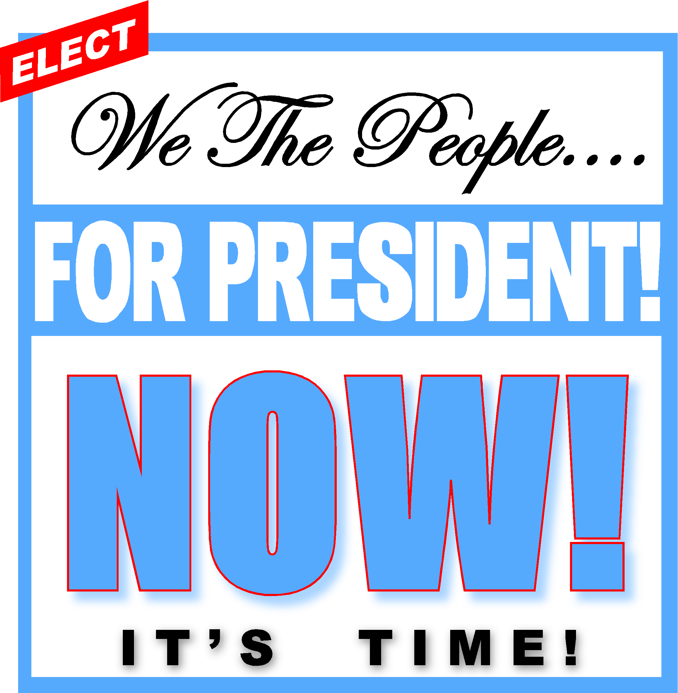 C:\Users\David7\Desktop\Dave's NN Works\Canvas Files\We The People.gif