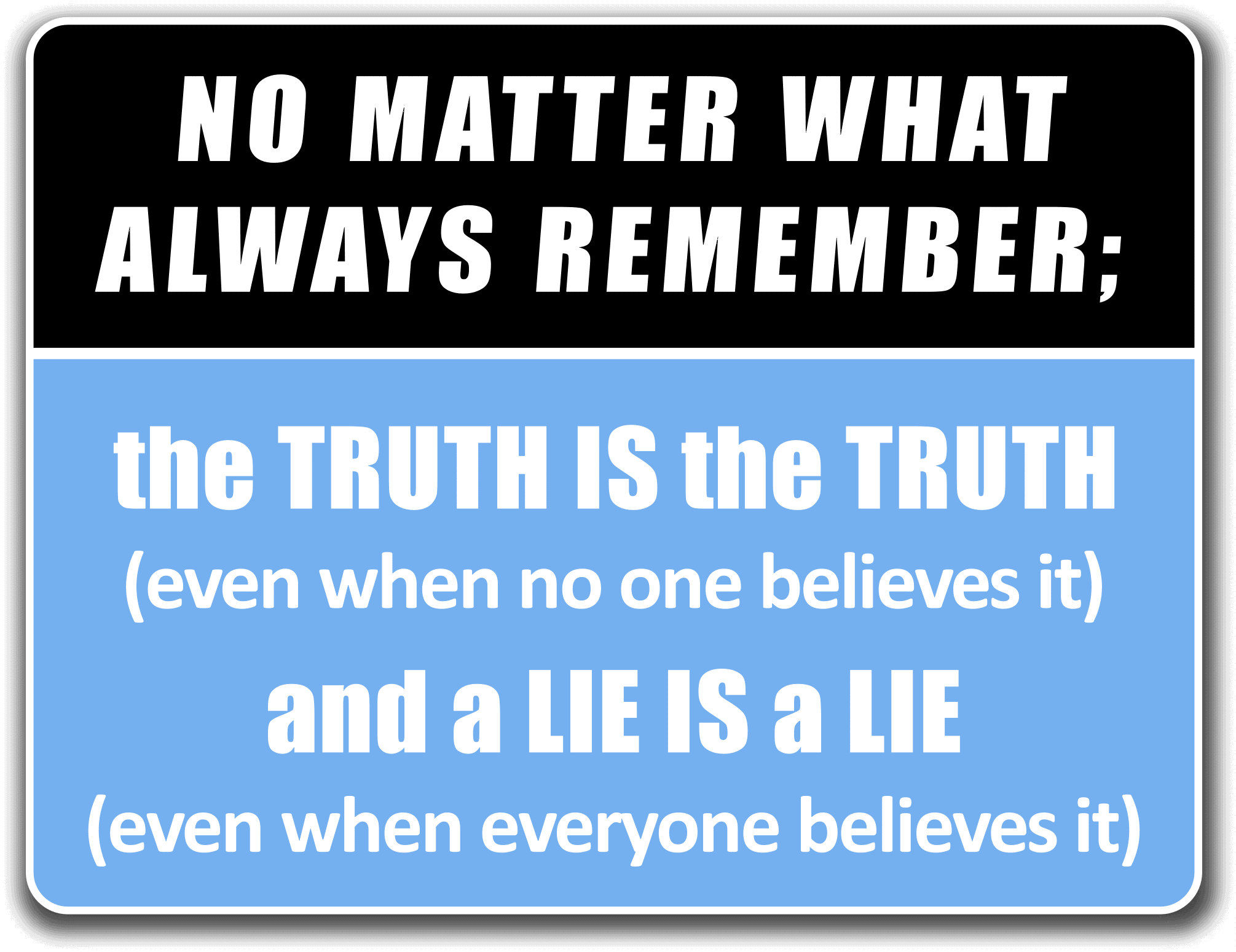 C:\Users\David7\Desktop\Dave's NN Works\Canvas Files\Truth is Truth.gif