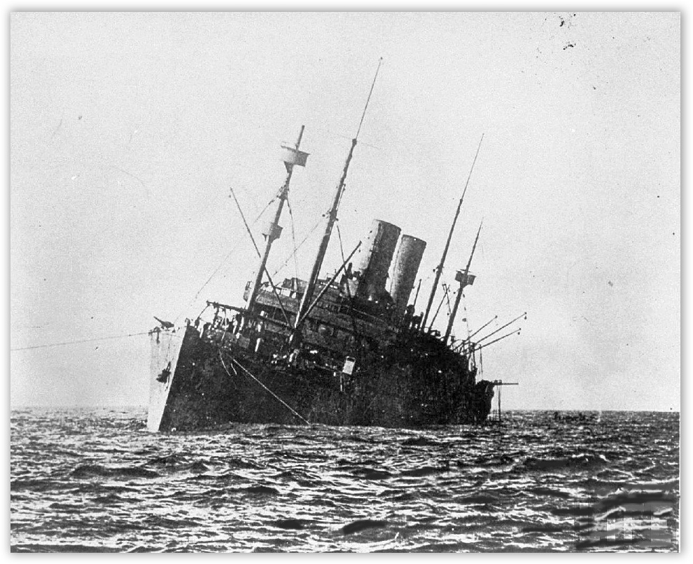 C:\Users\David7\Desktop\Dave's NN Works\Canvas Files\EP Logo Ship.jpg