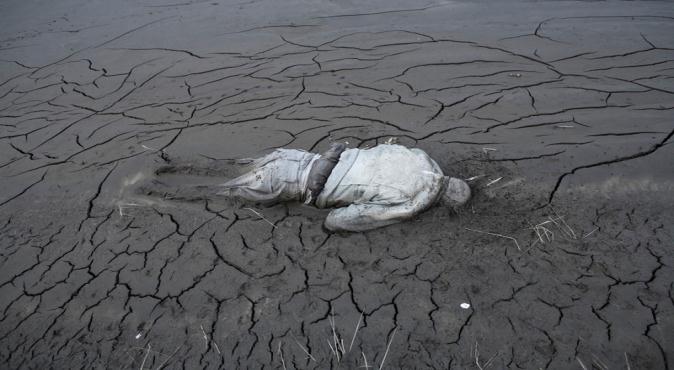 C:\Users\David7\Desktop\Dave's NN Works\Creeps\007.jpg