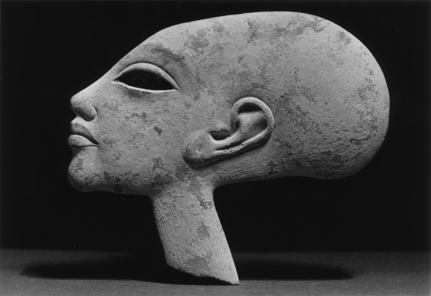 C:\Users\David7\Desktop\Dave's NN Works\Creeps\Ancients\Akhenaten_(1351-1334)_-_Walters_2288.jpg