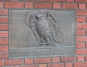 C:\Users\David7\Desktop\Dave's NN Works\Creeps\BohemianClubOwl2-300x232.jpg