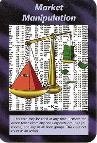 C:\Users\David7\Desktop\Dave's NN Works\Creeps\Card Game\market_manipulation.jpg