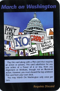 C:\Users\David7\Desktop\Dave's NN Works\Creeps\Card Game\march_on_washington.jpg