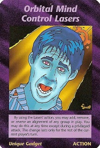 C:\Users\David7\Desktop\Dave's NN Works\Creeps\Card Game\orbital_mind_control_lasers.jpg
