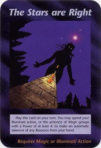 C:\Users\David7\Desktop\Dave's NN Works\Creeps\Card Game\stars_are_right.jpg