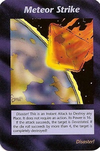 C:\Users\David7\Desktop\Dave's NN Works\Creeps\Card Game\meteor_strike.jpg
