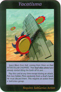 C:\Users\David7\Desktop\Dave's NN Works\Creeps\Card Game\yacatisma.jpg