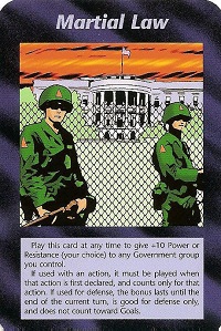 C:\Users\David7\Desktop\Dave's NN Works\Creeps\Card Game\martial_law.jpg