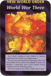 C:\Users\David7\Desktop\Dave's NN Works\Creeps\Card Game\NWO-world_war_three.jpg