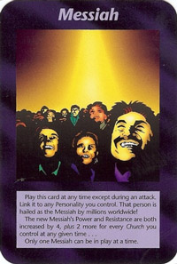 C:\Users\David7\Desktop\Dave's NN Works\Creeps\Card Game\messiah.jpg