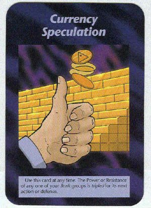 C:\Users\David7\Desktop\Dave's NN Works\Creeps\Card Game\4c2c90cf14f72_58244n.jpg