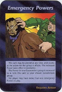 C:\Users\David7\Desktop\Dave's NN Works\Creeps\Card Game\emergency_powers.jpg