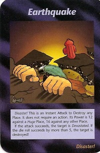 C:\Users\David7\Desktop\Dave's NN Works\Creeps\Card Game\earthquake.jpg