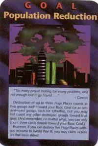 C:\Users\David7\Desktop\Dave's NN Works\Creeps\Card Game\GOAL-population_reduction.jpg