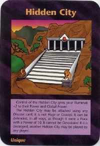C:\Users\David7\Desktop\Dave's NN Works\Creeps\Card Game\hidden_city.jpg