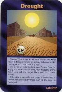 C:\Users\David7\Desktop\Dave's NN Works\Creeps\Card Game\drought.jpg
