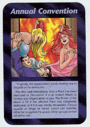 C:\Users\David7\Desktop\Dave's NN Works\Creeps\Card Game\annual convention.png