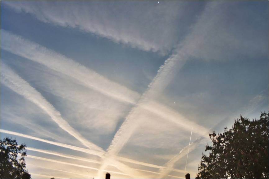 C:\Users\David7\Desktop\Dave's NN Works\Creeps\Chemtrails\chemtrailspic.jpg