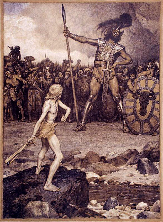 C:\Users\David7\Desktop\Dave's NN Works\Creeps\David-and-Goliath.jpg