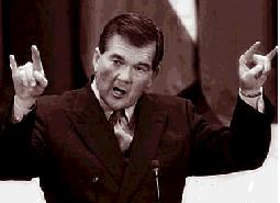 C:\Users\David7\Desktop\Dave's NN Works\Creeps\Evil Gestures\tom_ridge_satan_sign.jpg