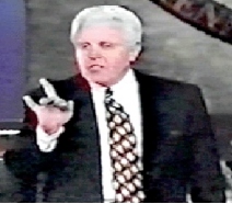 C:\Users\David7\Desktop\Dave's NN Works\Creeps\Evil Gestures\duplantis.jpg