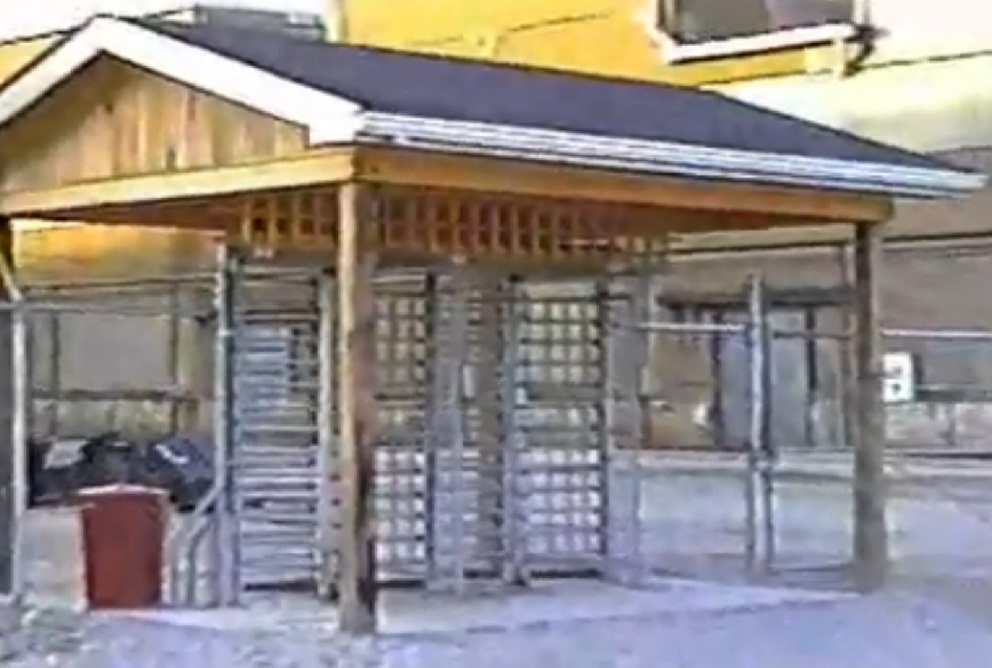 C:\Users\David7\Desktop\Dave's NN Works\Creeps\FEMA\Beech Entrance.png