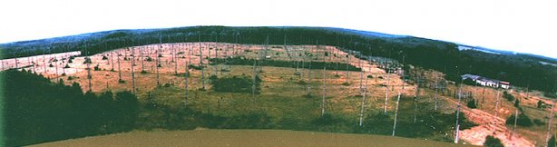 C:\Users\David7\Desktop\Dave's NN Works\Creeps\haarp\haarp-russia .jpg