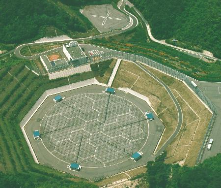 C:\Users\David7\Desktop\Dave's NN Works\Creeps\haarp\haarp-japan.jpg