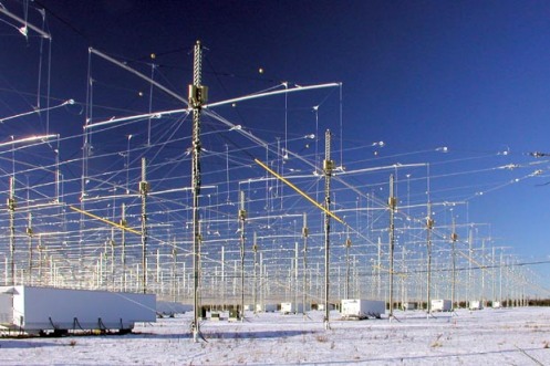 C:\Users\David7\Desktop\Dave's NN Works\Creeps\haarp\haarpak.jpg
