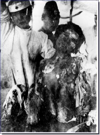C:\Users\David7\Desktop\Dave's NN Works\Creeps\hiroshima-nagasaki-ww2-second-world-war-incredible-war-pictures-images-photos-008.jpg