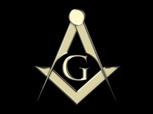 C:\Users\David7\Desktop\Dave's NN Works\Creeps\Misc\compass-g.jpg