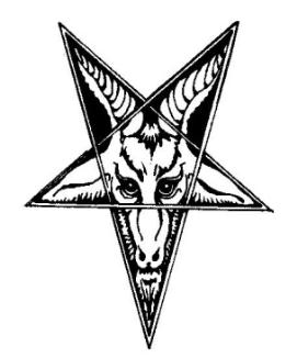 C:\Users\David7\Desktop\Dave's NN Works\Creeps\Misc\goatstar.jpg