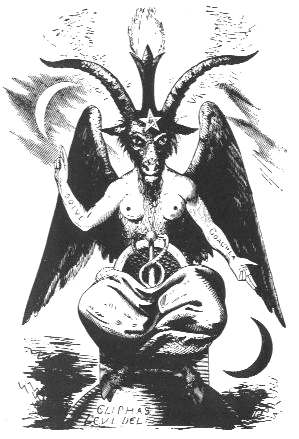 C:\Users\David7\Desktop\Dave's NN Works\Creeps\Misc\Baphomet.png