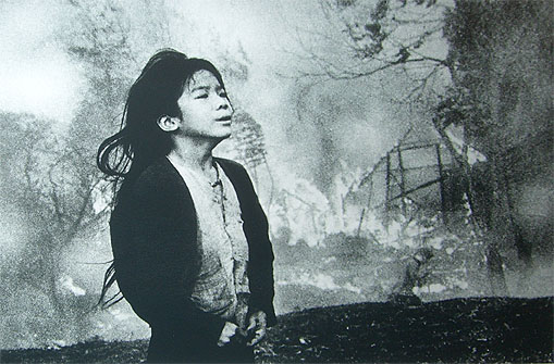 C:\Users\David7\Desktop\Dave's NN Works\Creeps\photo2.jpg