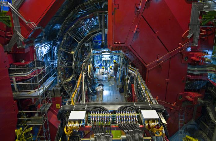 C:\Users\David7\Desktop\Dave's NN Works\Creeps\Super Hedron Collikder\lhc20.jpg