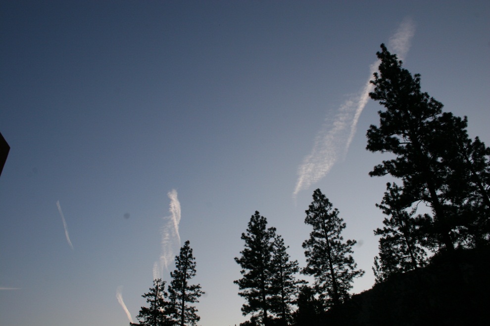 C:\Users\David7\Desktop\Dave's NN Works\Current Works\Chemtrails Questionaire Folder\Pictures\IMG_1240.JPG