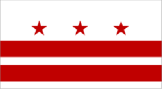 C:\Users\David7\Desktop\Dave's NN Works\Empire of the City Flag.gif