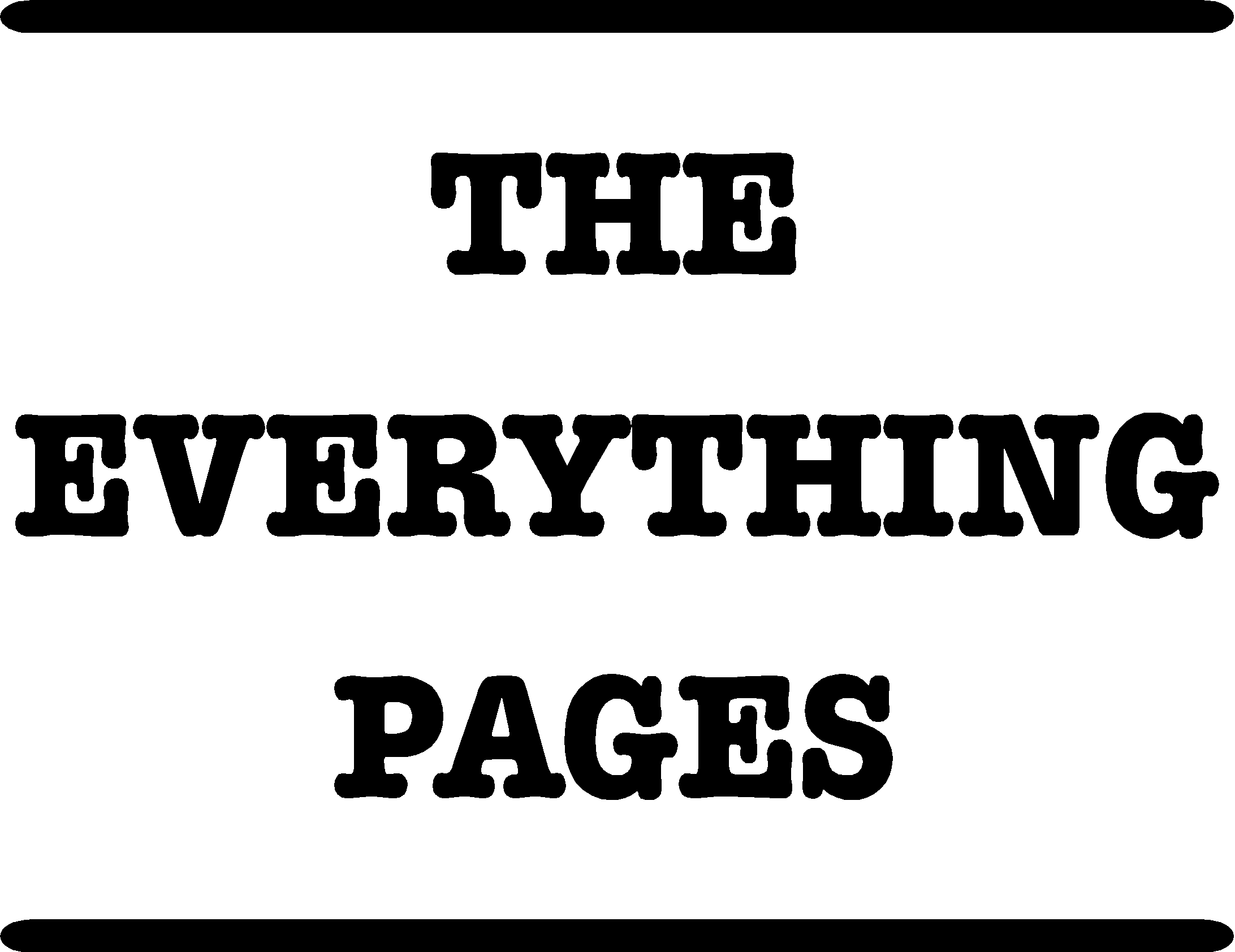 C:\Users\David7\Desktop\EP Logo.gif