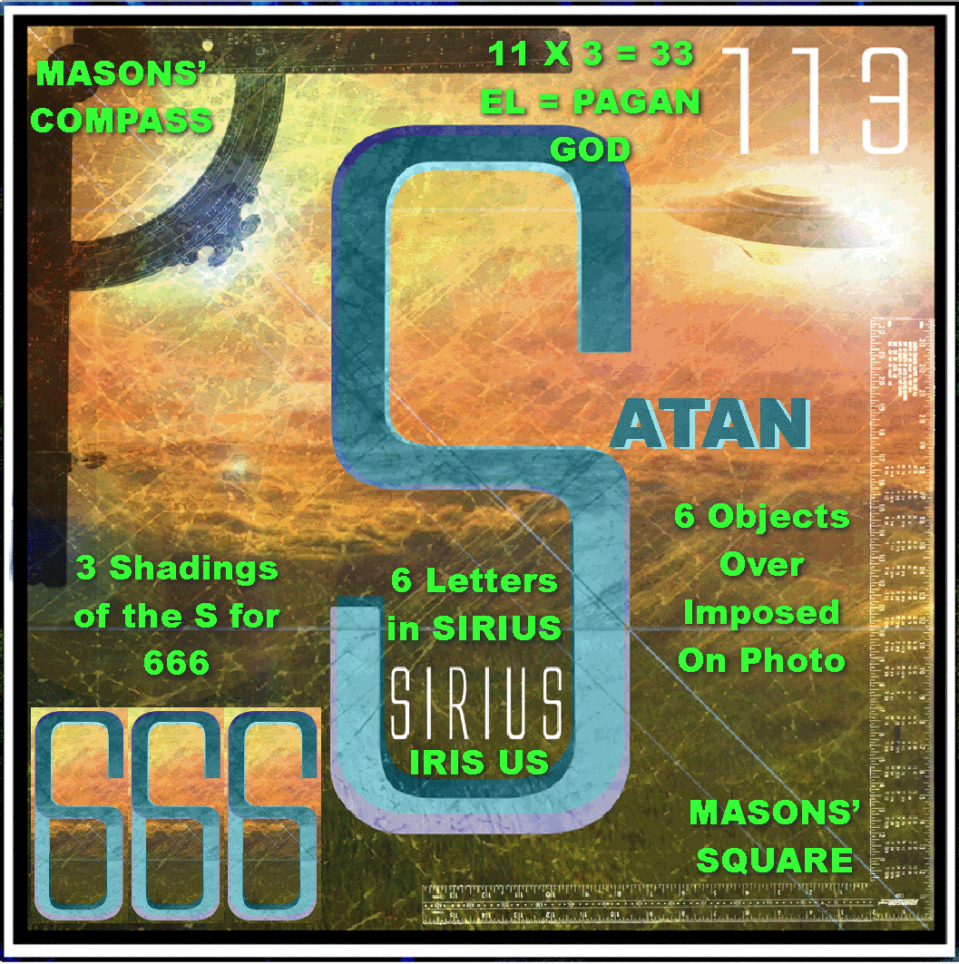 C:\Users\David7\Desktop\Everything Else Clips MS\Sirius1.gif