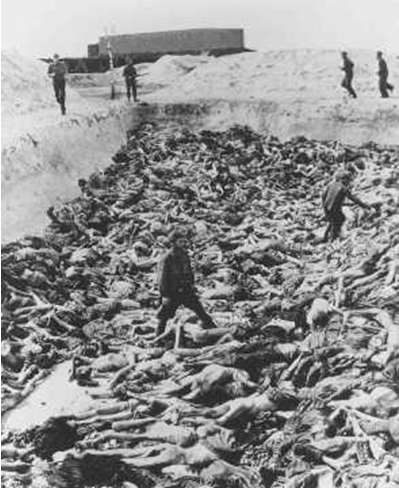 C:\Users\David7\Desktop\Fema\BERGEN-BELSEN-MASS-GRAVE-CORPSES.png