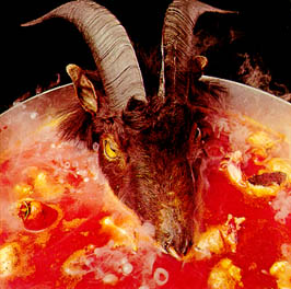 C:\Users\David7\Desktop\goats_head_soup.jpg
